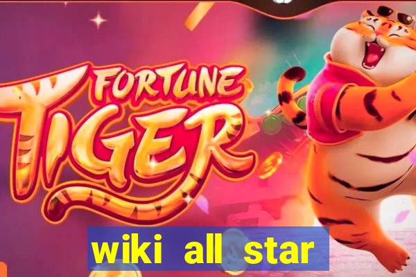 wiki all star tower defense codes